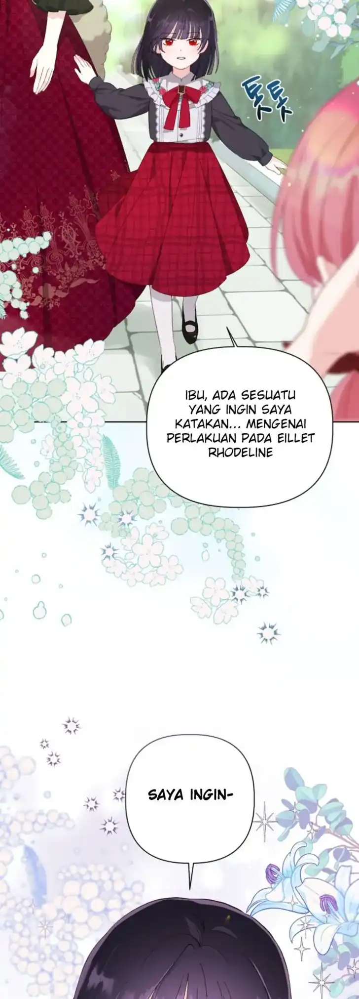 A Transmigrator’s Privilege Chapter 10 Gambar 40