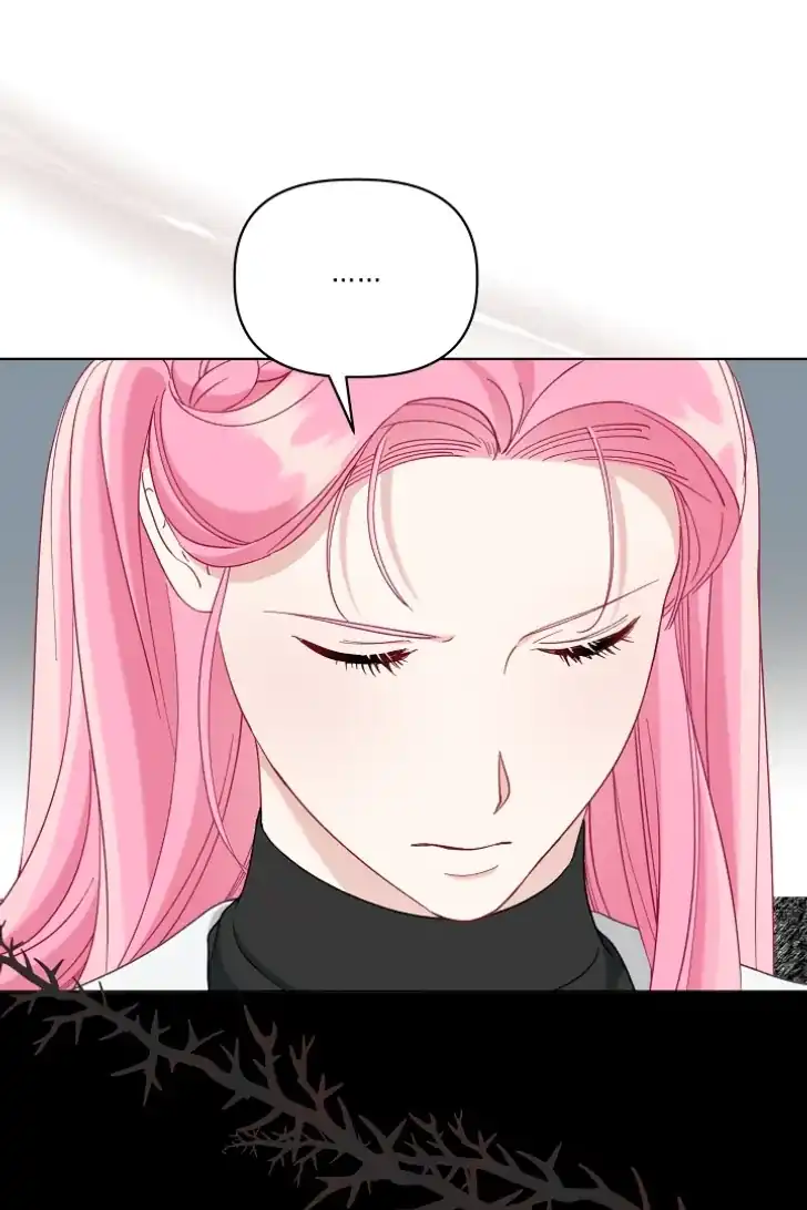A Transmigrator’s Privilege Chapter 100 Gambar 100