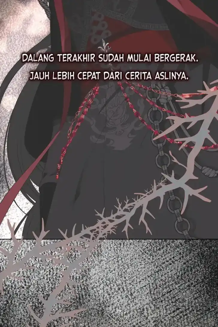 A Transmigrator’s Privilege Chapter 100 Gambar 102