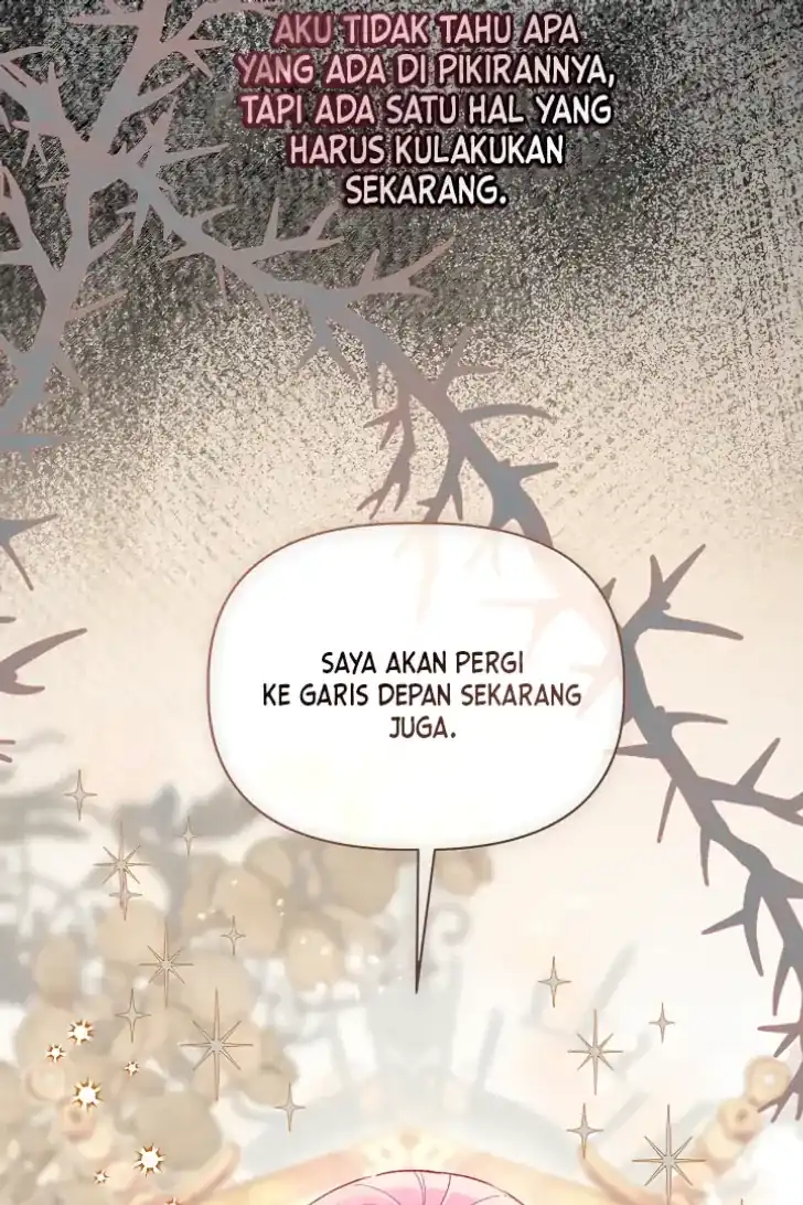 A Transmigrator’s Privilege Chapter 100 Gambar 103
