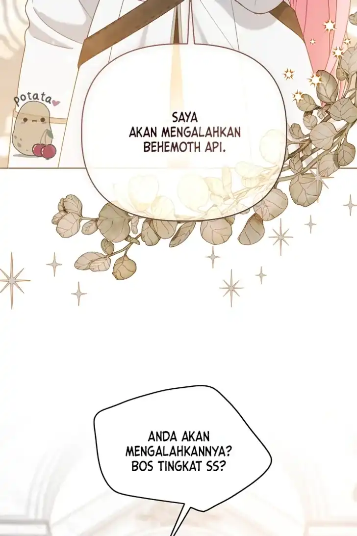 A Transmigrator’s Privilege Chapter 100 Gambar 105