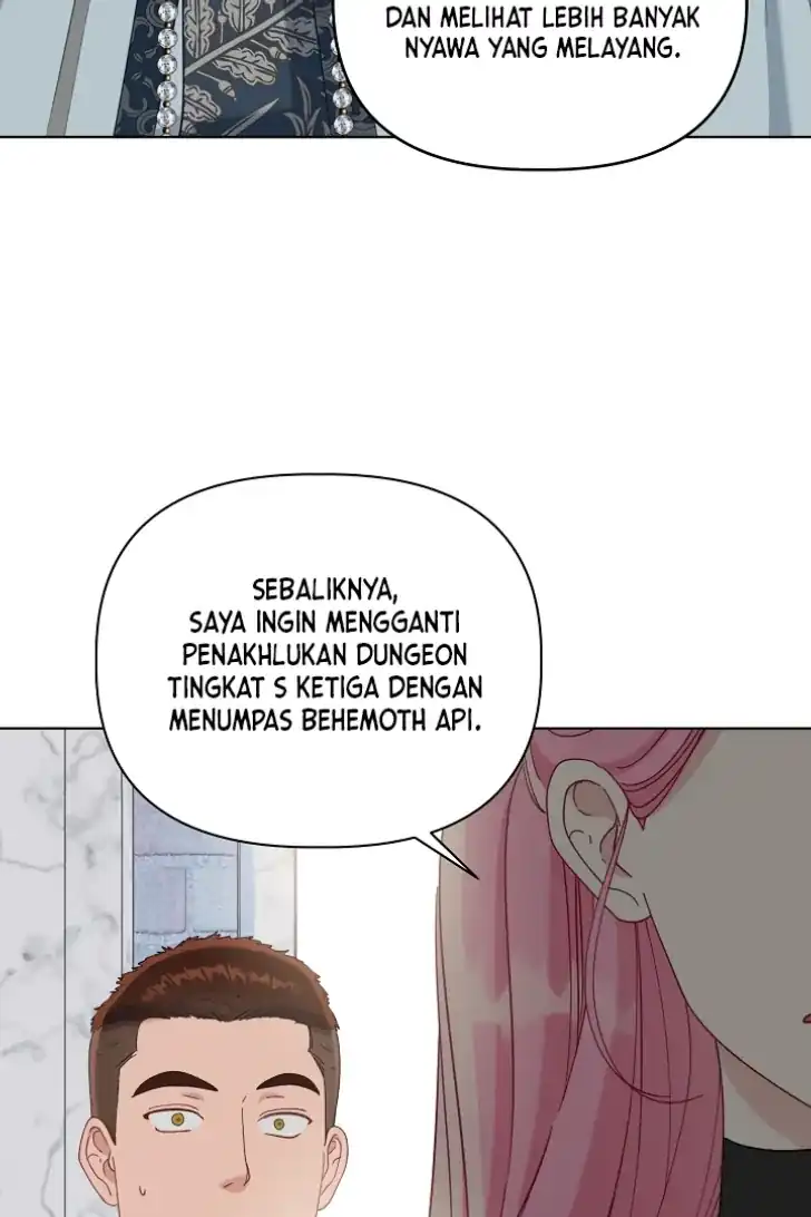 A Transmigrator’s Privilege Chapter 100 Gambar 107