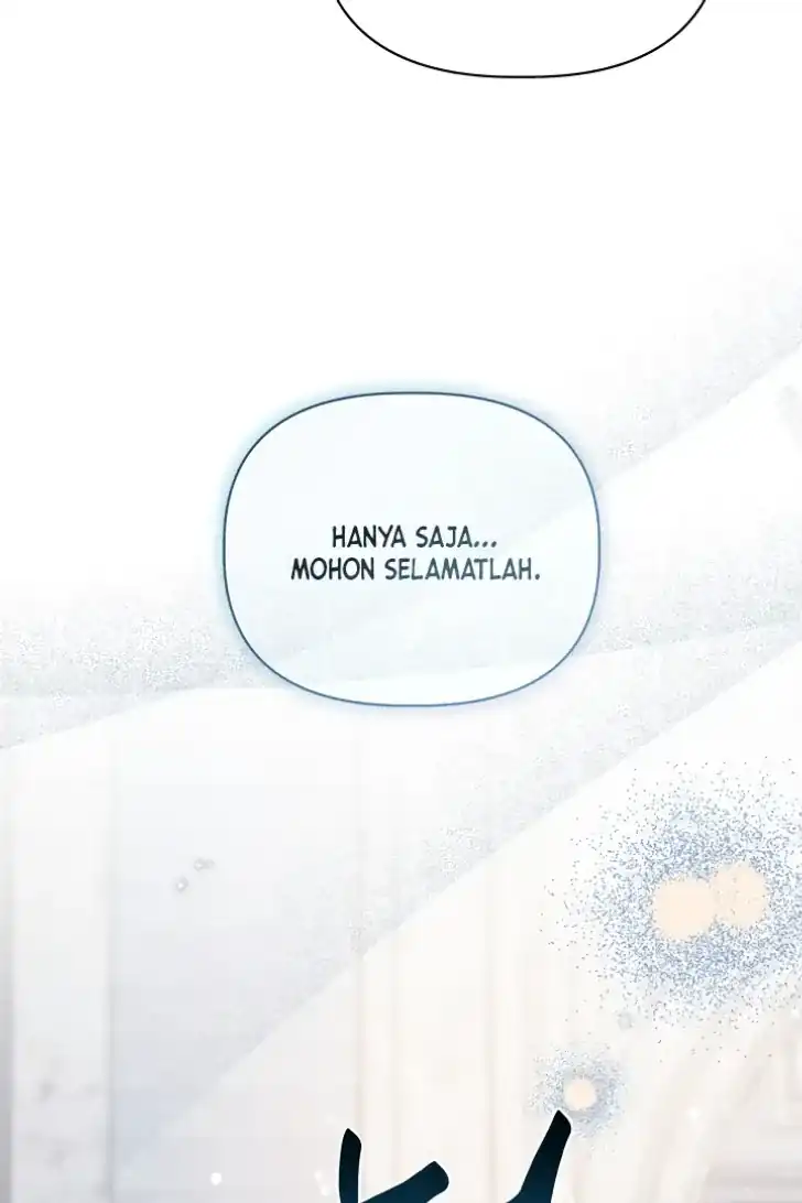 A Transmigrator’s Privilege Chapter 100 Gambar 111