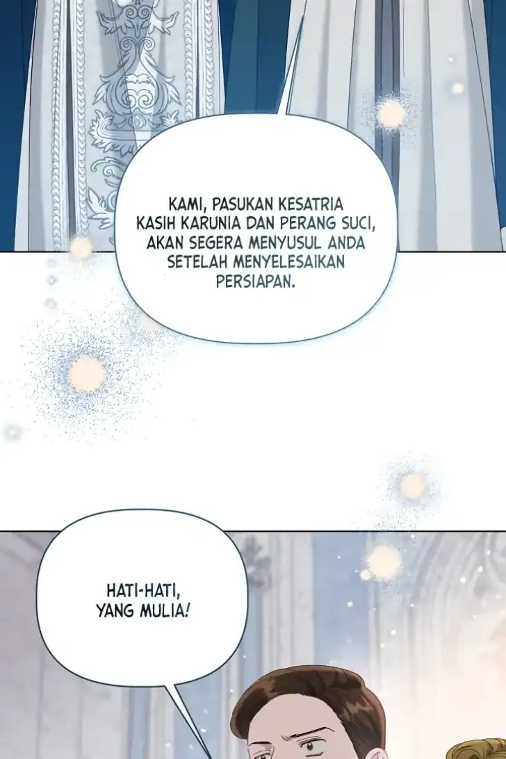 A Transmigrator’s Privilege Chapter 100 Gambar 113