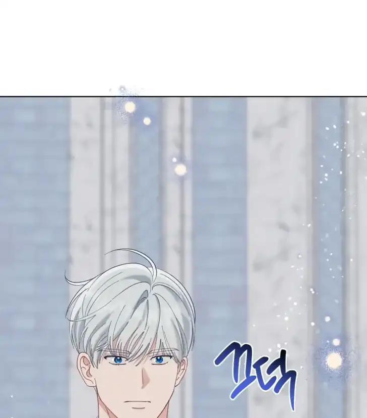 A Transmigrator’s Privilege Chapter 100 Gambar 115