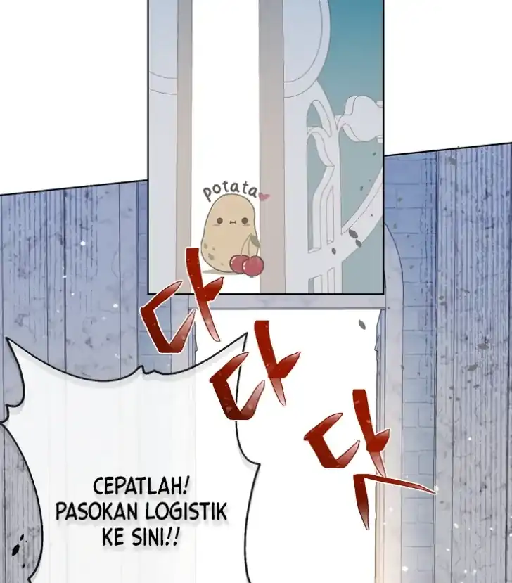A Transmigrator’s Privilege Chapter 100 Gambar 76