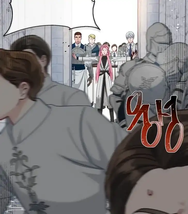 A Transmigrator’s Privilege Chapter 100 Gambar 77