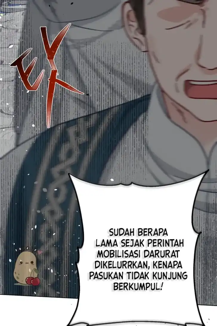 A Transmigrator’s Privilege Chapter 100 Gambar 78
