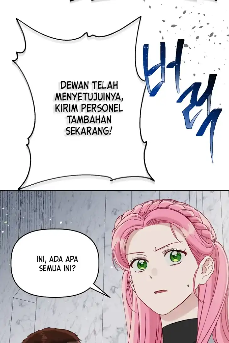 A Transmigrator’s Privilege Chapter 100 Gambar 79