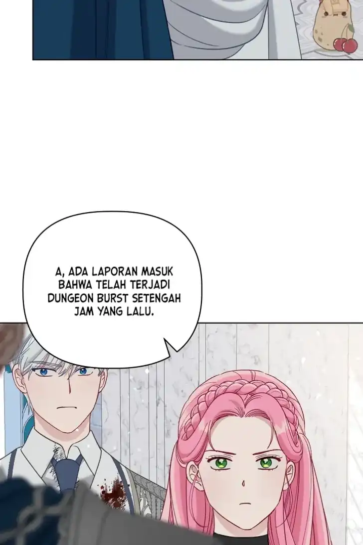 A Transmigrator’s Privilege Chapter 100 Gambar 82