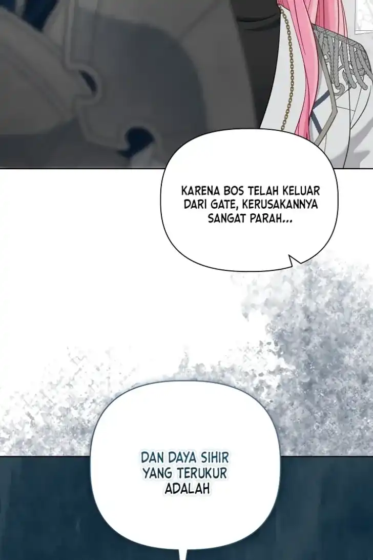 A Transmigrator’s Privilege Chapter 100 Gambar 83