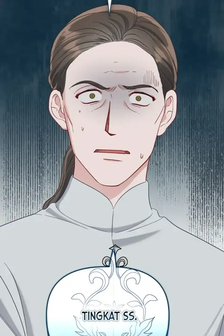 A Transmigrator’s Privilege Chapter 100 Gambar 84