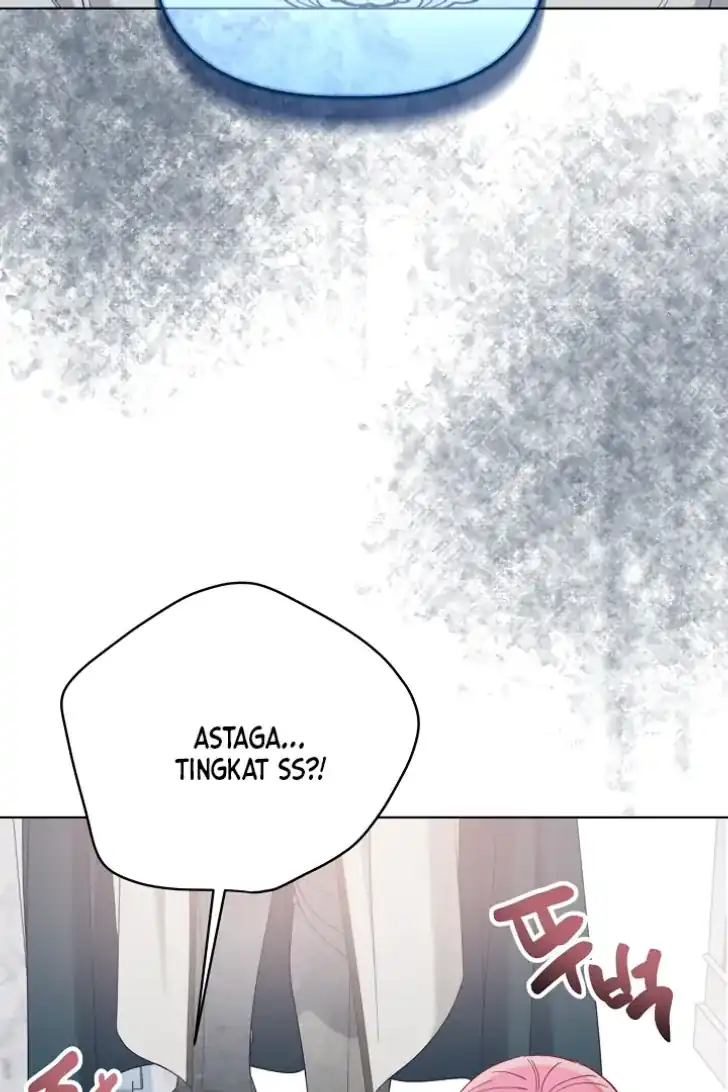 A Transmigrator’s Privilege Chapter 100 Gambar 85