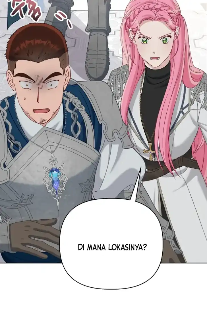 A Transmigrator’s Privilege Chapter 100 Gambar 86