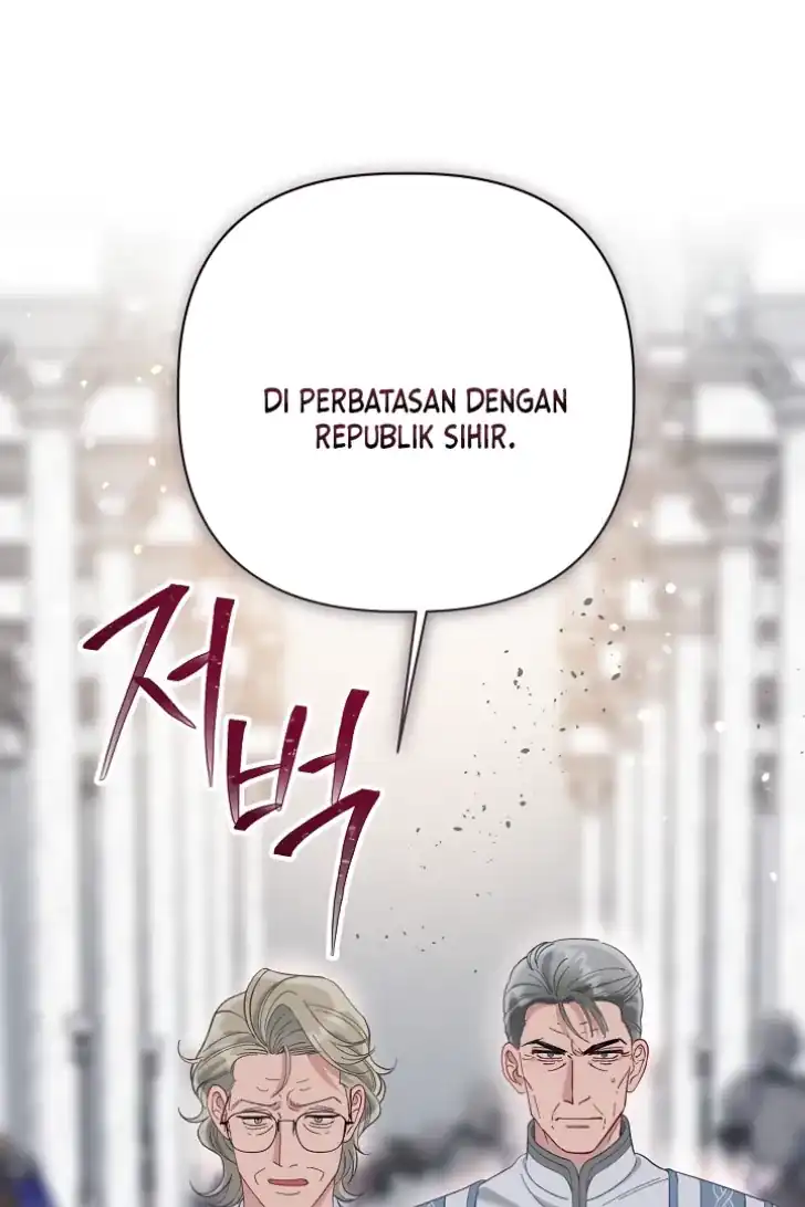 A Transmigrator’s Privilege Chapter 100 Gambar 87