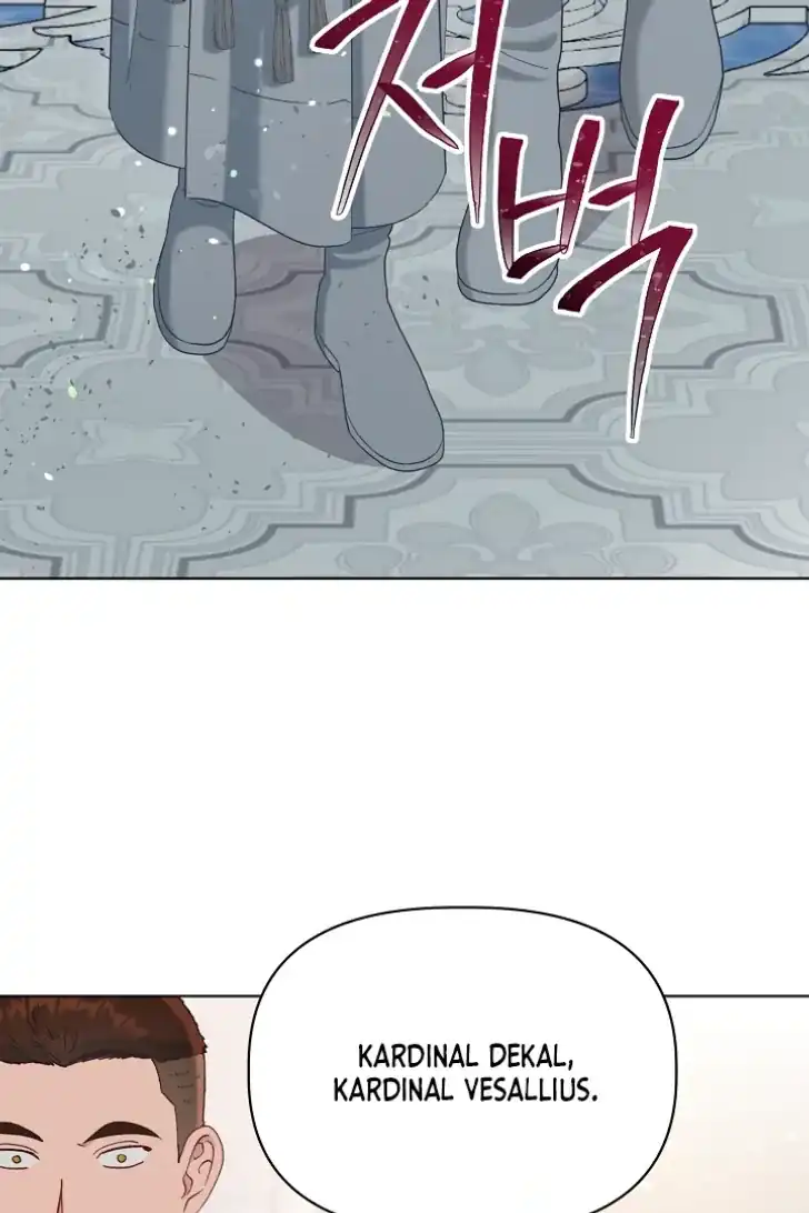 A Transmigrator’s Privilege Chapter 100 Gambar 89