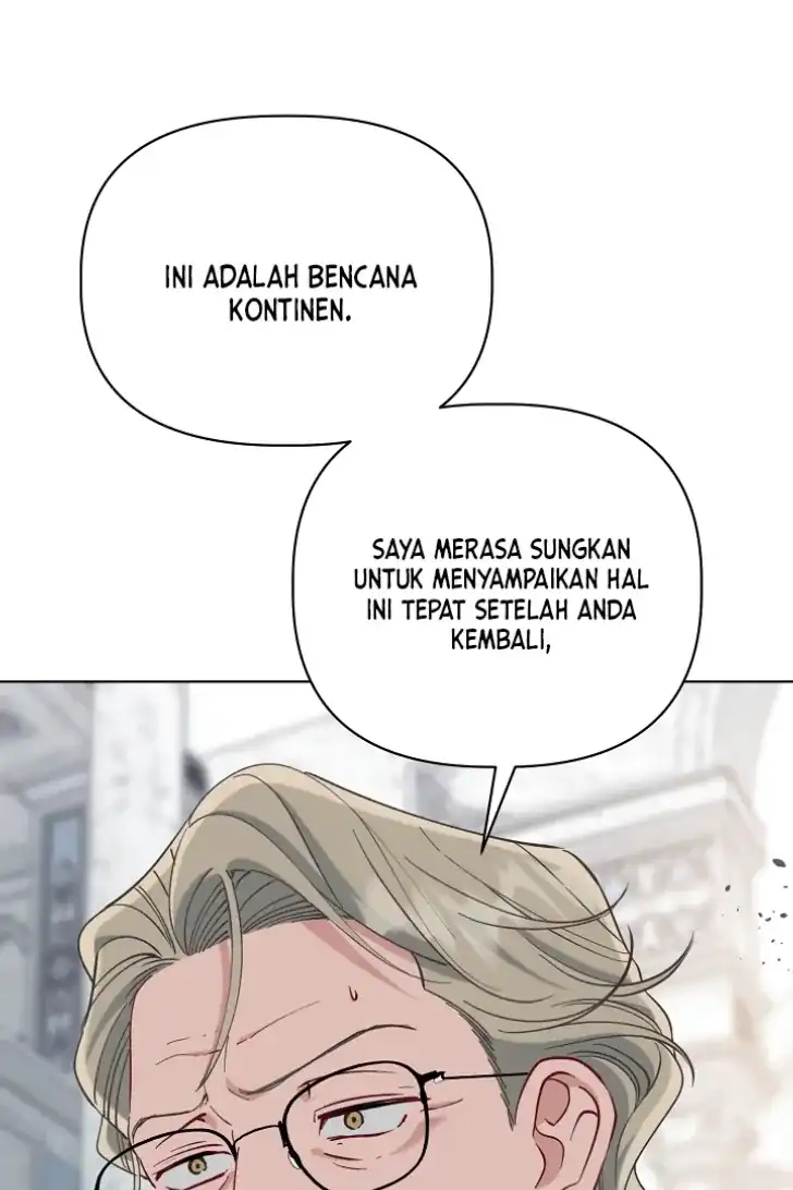 A Transmigrator’s Privilege Chapter 100 Gambar 91