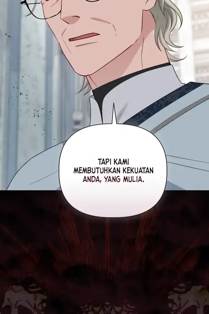 A Transmigrator’s Privilege Chapter 100 Gambar 92