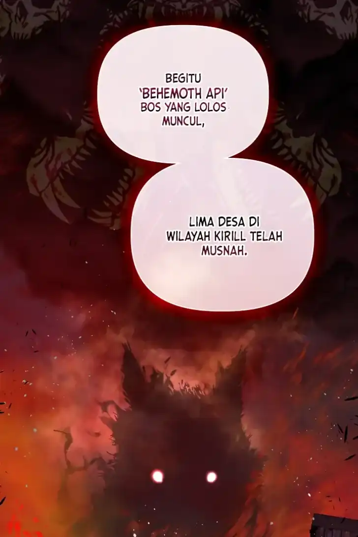 A Transmigrator’s Privilege Chapter 100 Gambar 93