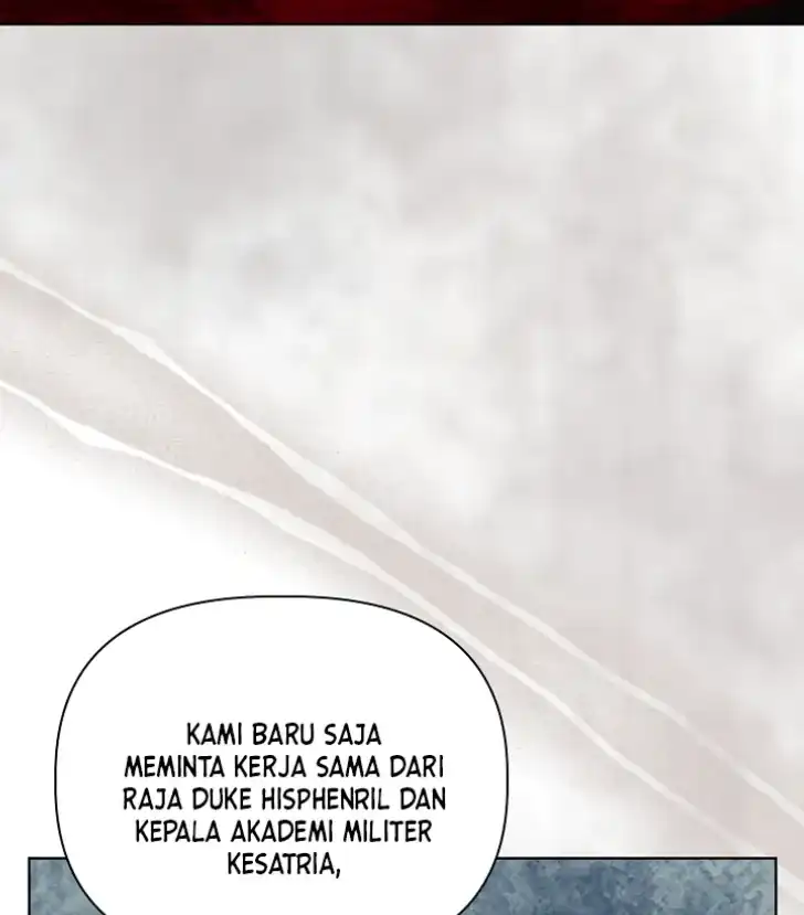 A Transmigrator’s Privilege Chapter 100 Gambar 96