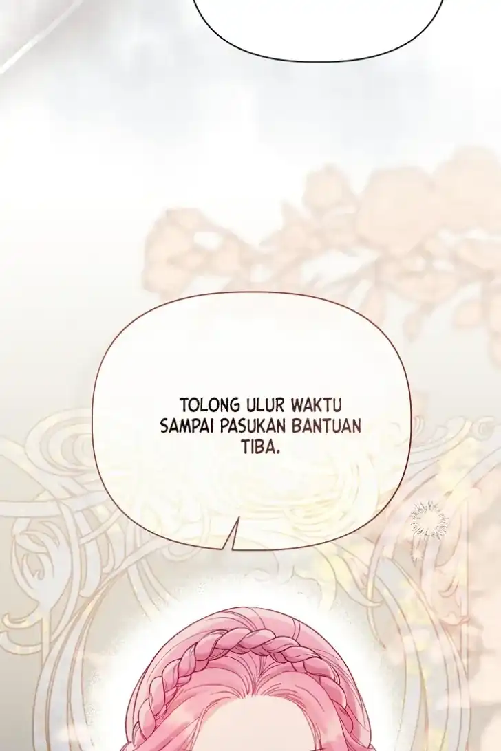 A Transmigrator’s Privilege Chapter 100 Gambar 98