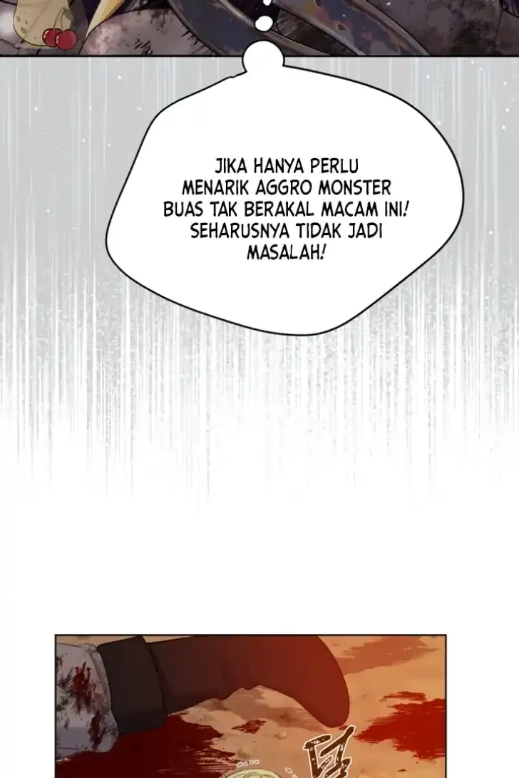 A Transmigrator’s Privilege Chapter 101 Gambar 72