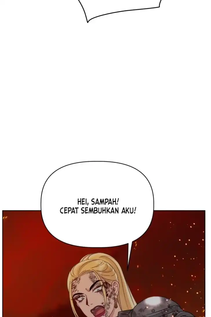 A Transmigrator’s Privilege Chapter 101 Gambar 75