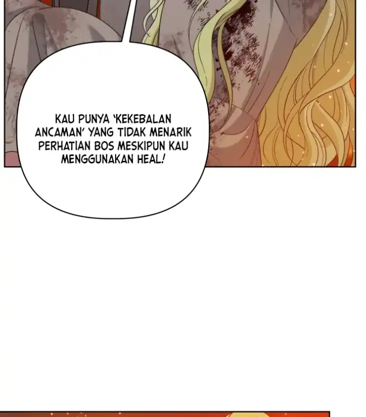 A Transmigrator’s Privilege Chapter 101 Gambar 77