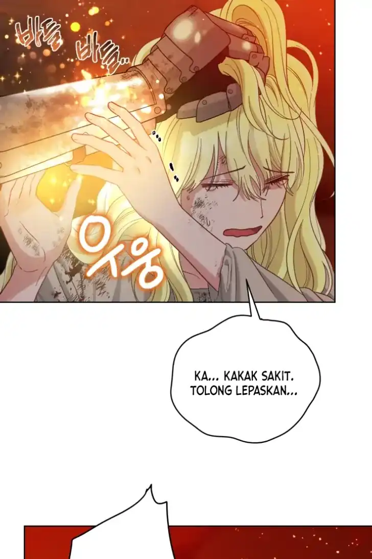 A Transmigrator’s Privilege Chapter 101 Gambar 78
