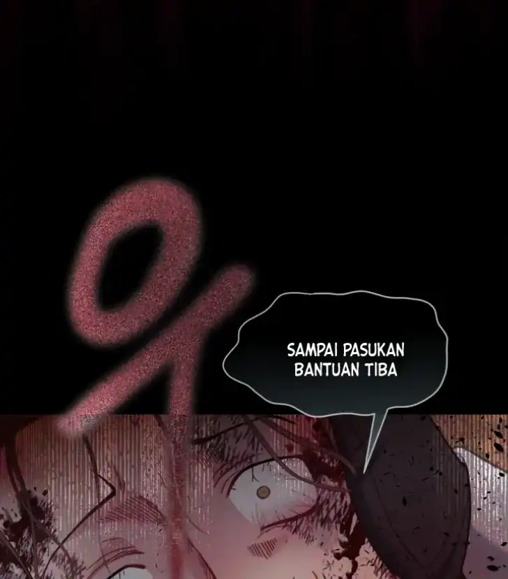 A Transmigrator’s Privilege Chapter 101 Gambar 96