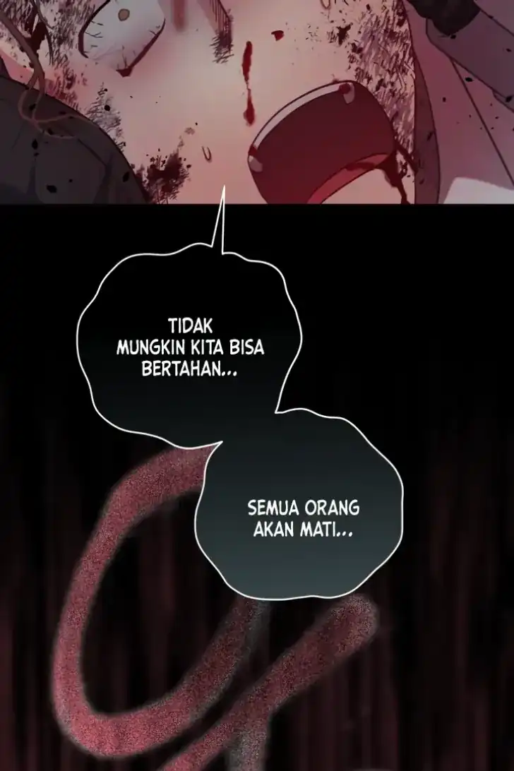 A Transmigrator’s Privilege Chapter 101 Gambar 97