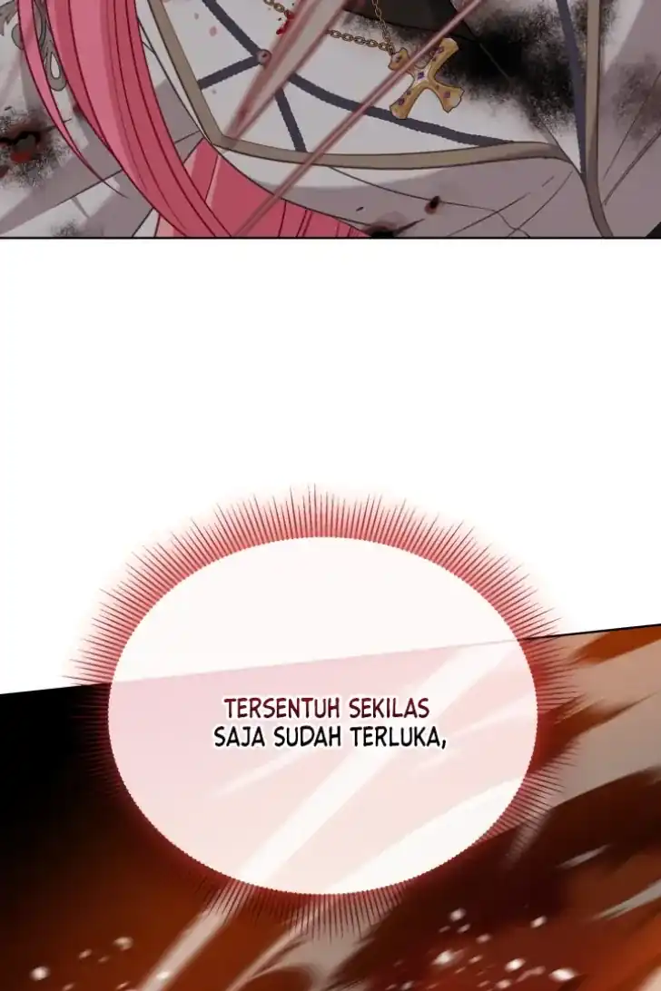 A Transmigrator’s Privilege Chapter 102 Gambar 102