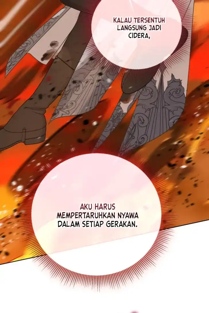 A Transmigrator’s Privilege Chapter 102 Gambar 104