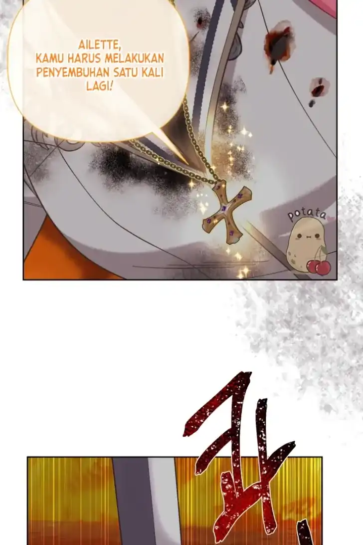 A Transmigrator’s Privilege Chapter 102 Gambar 106