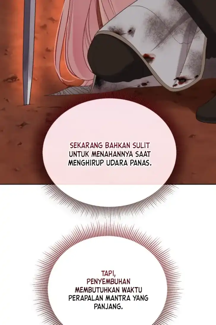 A Transmigrator’s Privilege Chapter 102 Gambar 109