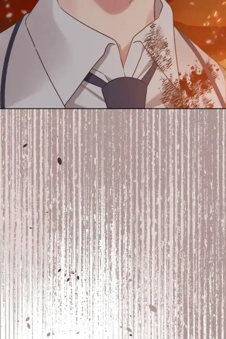 A Transmigrator’s Privilege Chapter 102 Gambar 120