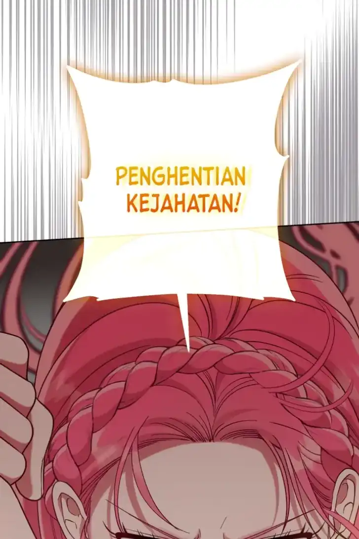 A Transmigrator’s Privilege Chapter 102 Gambar 78