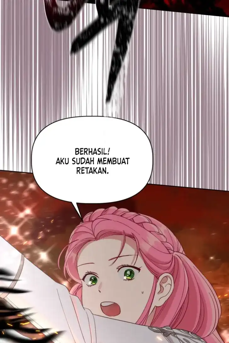 A Transmigrator’s Privilege Chapter 102 Gambar 85