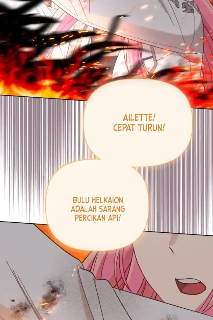 A Transmigrator’s Privilege Chapter 102 Gambar 86