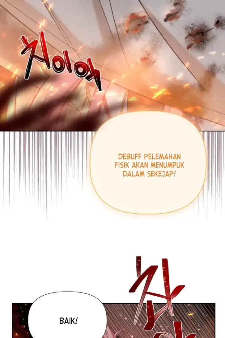 A Transmigrator’s Privilege Chapter 102 Gambar 87