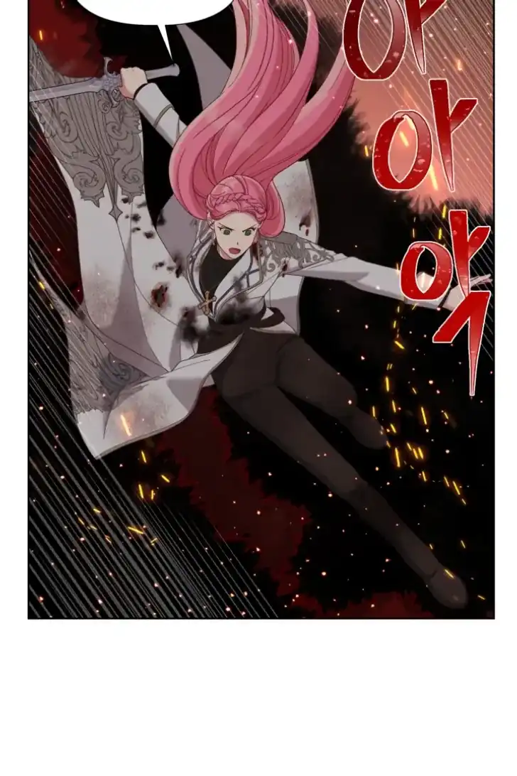 A Transmigrator’s Privilege Chapter 102 Gambar 88