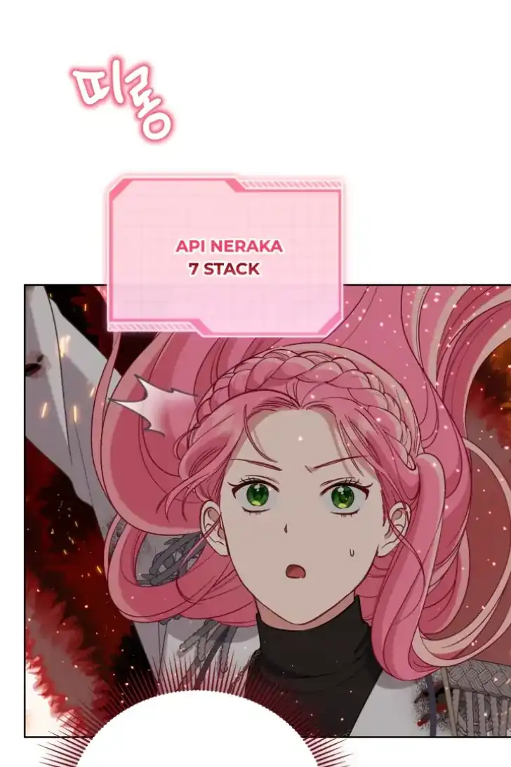 A Transmigrator’s Privilege Chapter 102 Gambar 89
