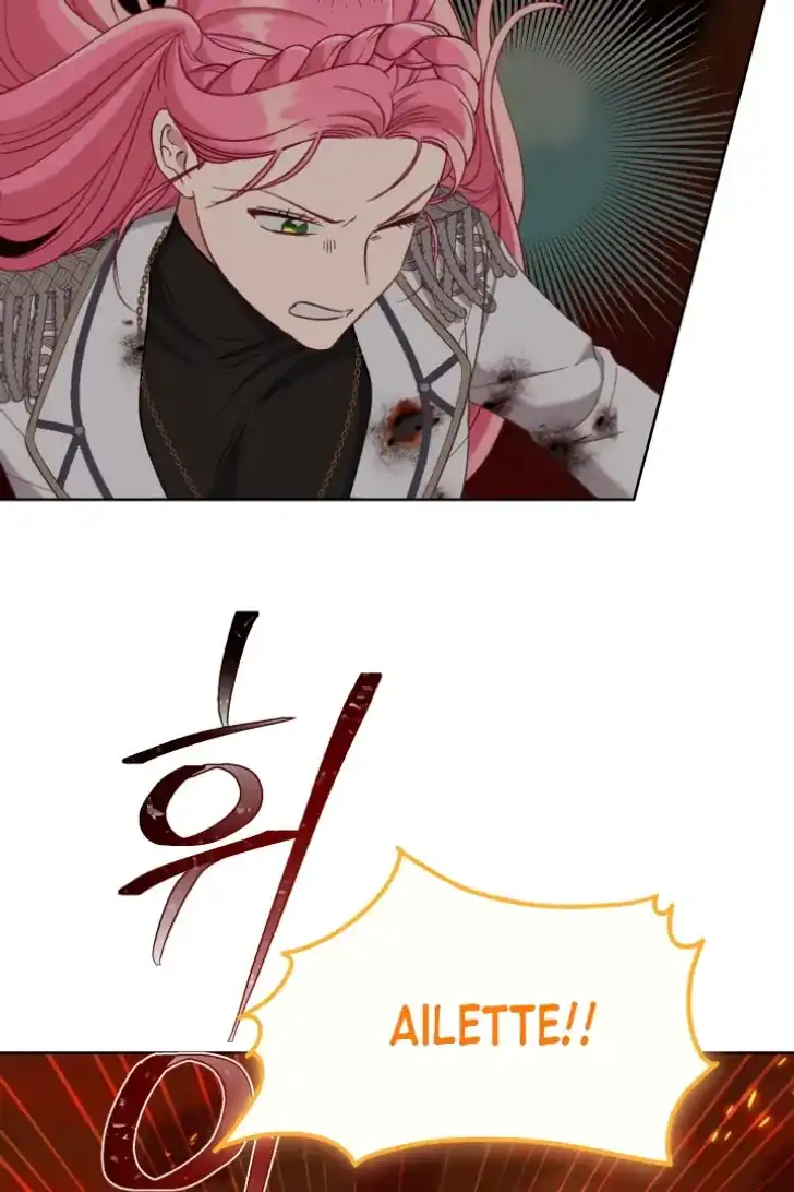 A Transmigrator’s Privilege Chapter 102 Gambar 92
