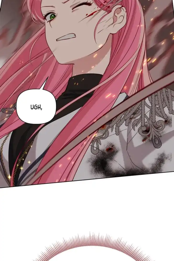 A Transmigrator’s Privilege Chapter 102 Gambar 98