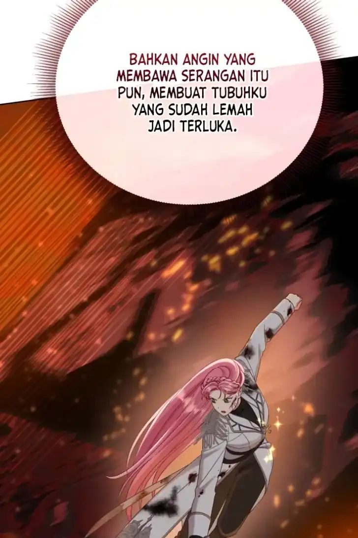 A Transmigrator’s Privilege Chapter 102 Gambar 99
