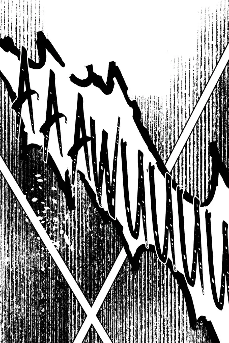 A Transmigrator’s Privilege Chapter 103 Gambar 109