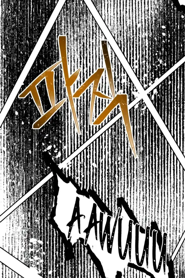 A Transmigrator’s Privilege Chapter 103 Gambar 110
