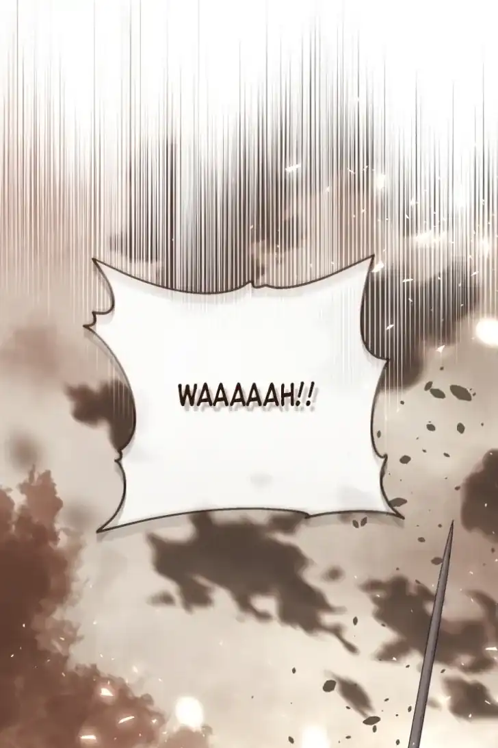 A Transmigrator’s Privilege Chapter 103 Gambar 120