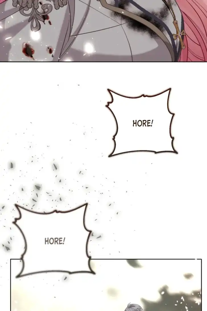 A Transmigrator’s Privilege Chapter 103 Gambar 124