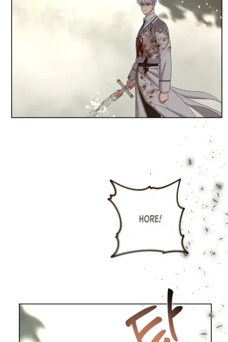 A Transmigrator’s Privilege Chapter 103 Gambar 125